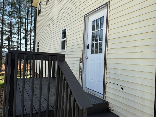 Photo - Towneview Estate Unit 01