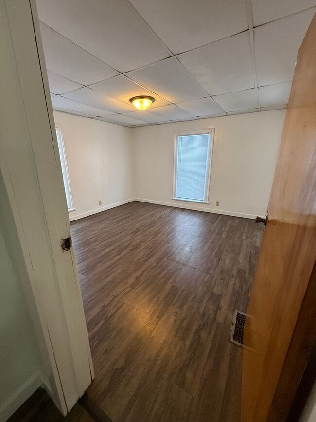 Photo - 314 Ives Ave Unit 314 Ives Ave Apt #A