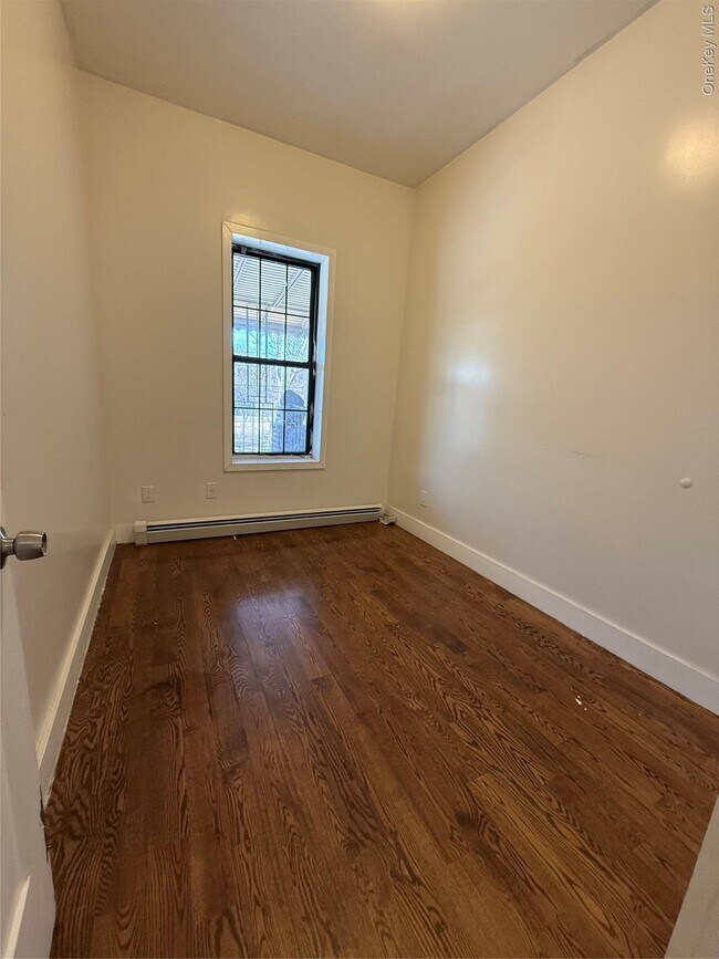 Photo - 519 Miller Ave