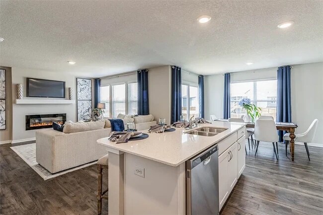 1224 NW Williamsburg Ln