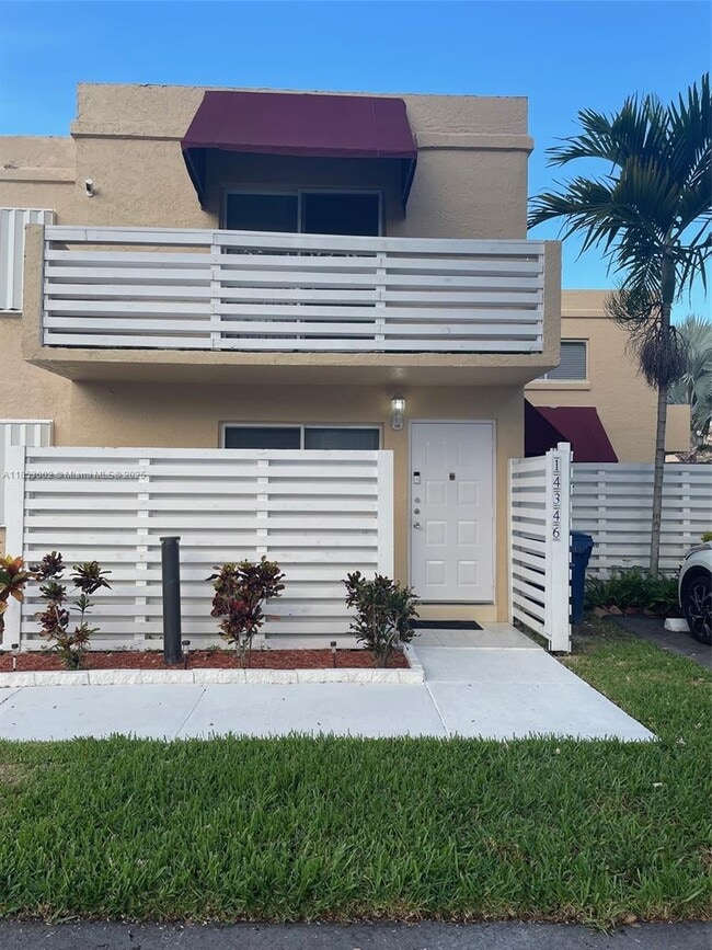 Building Photo - 14346 SW 96th Ln Rental