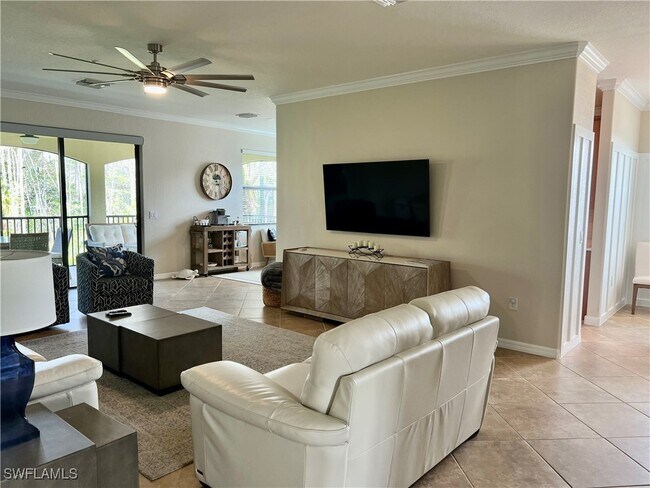 Photo - 9484 Casoria Ct