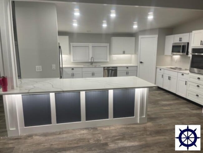 Photo - 4555 Horne Ave