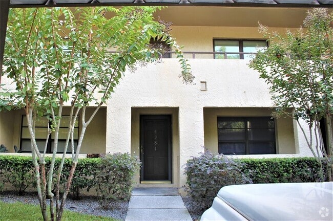 Building Photo - 4983 Puritan Cir Unit 524 Rental