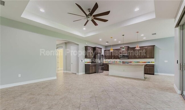 Photo - 3149 Amadora Cir