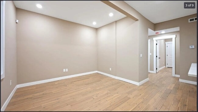 Photo - 5 Monmouth St Unit 2