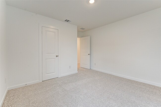 Photo - 9047 Rose Water Trl