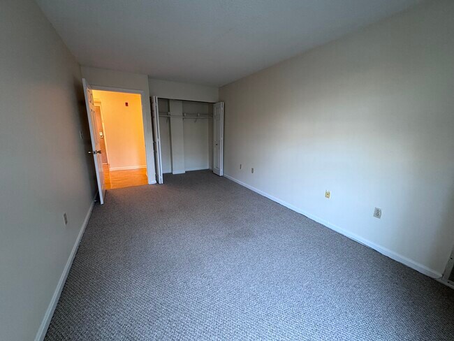 Photo - 340 Franklin St Unit 8