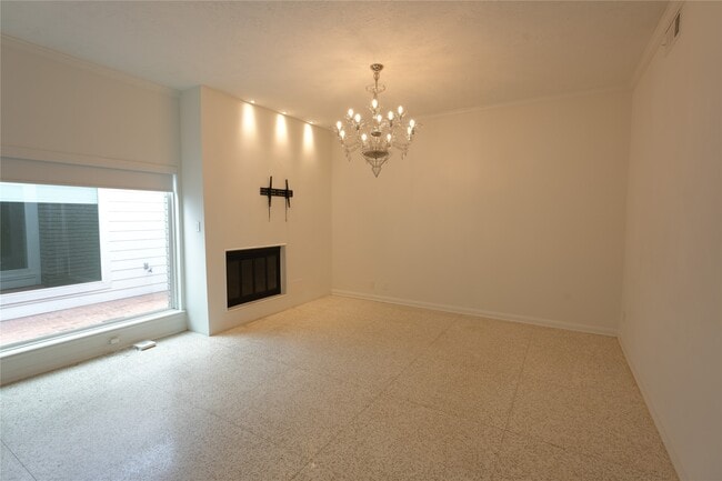 Photo - 4109 Meyerwood Dr