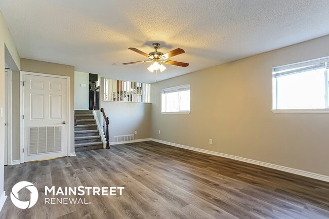 Photo - 17633 E Arizona Ave