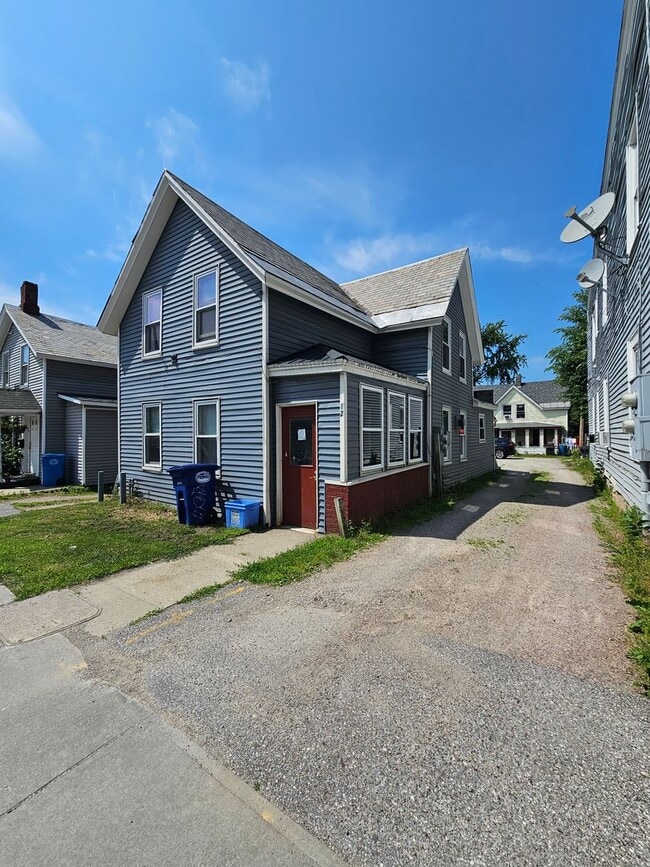 Photo - 120 North St Unit Apt. 1