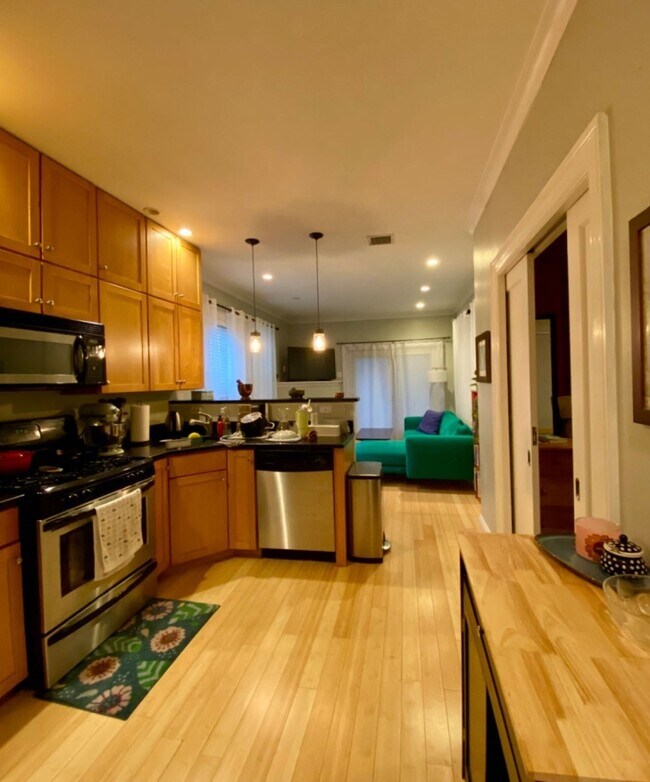 Photo - 3 Leeds St Condo Unit 2
