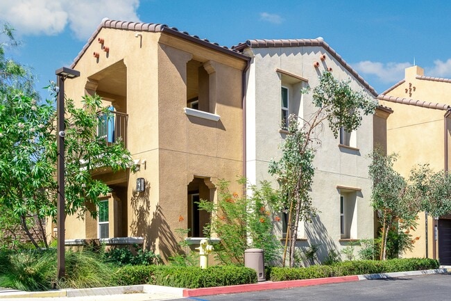 Photo - Rancho Monte Vista Apartments