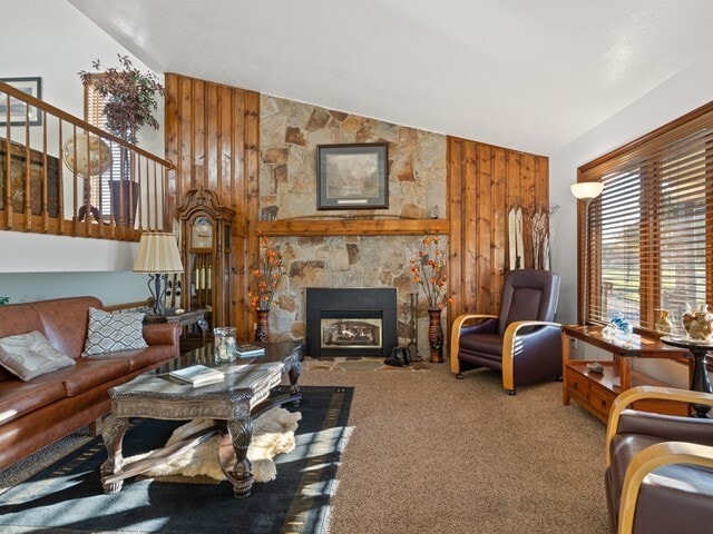 Photo - 1870 W 2700 S