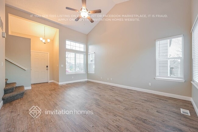 Photo - 19815 E Villanova Dr