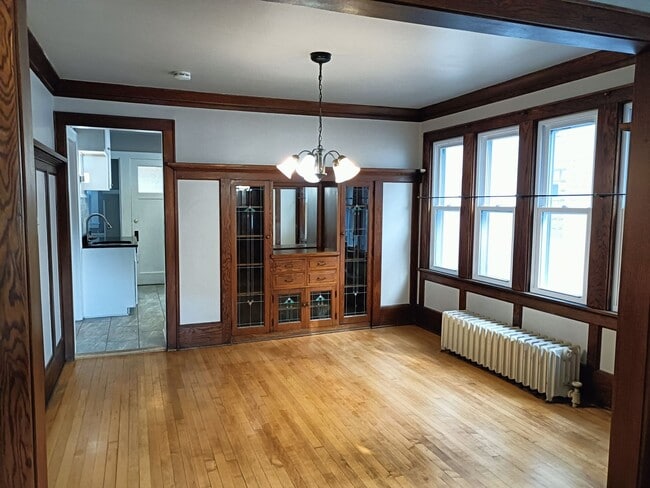 Photo - 2254 N 67th St Unit lower-2254