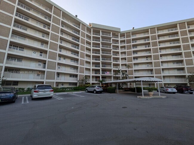 Photo - 3090 N Course Dr Condo Unit 708