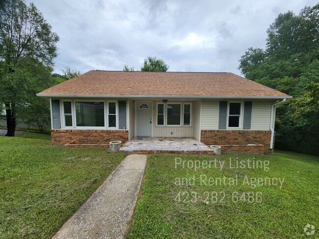 Building Photo - House for rent, Kingsport, TN