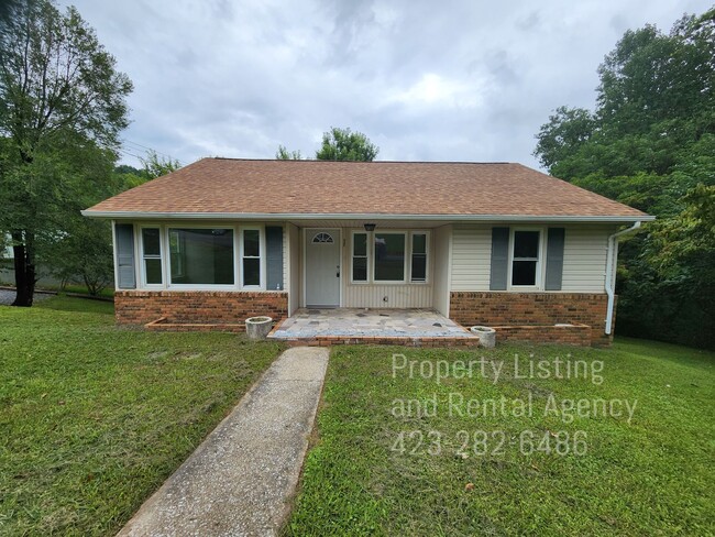 House for rent, Kingsport, TN - House for rent, Kingsport, TN