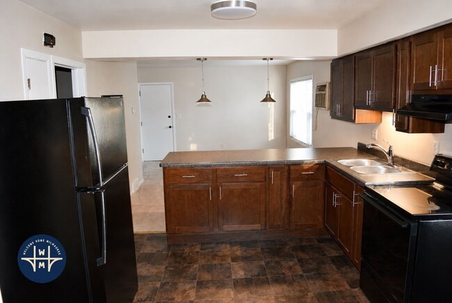 Photo - 2647 S Kinnickinnic Ave Unit 4