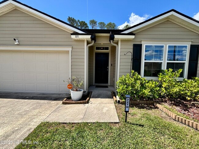 Photo - 2270 Willow Springs Dr