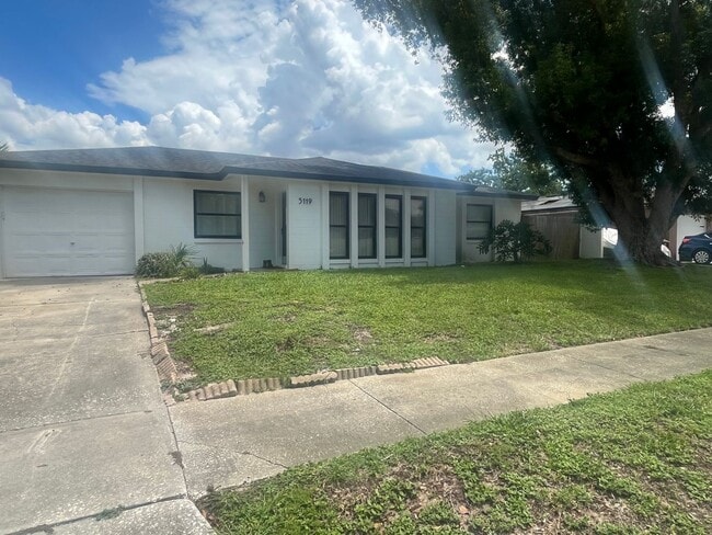 Photo - 5119 Ferncrest Dr
