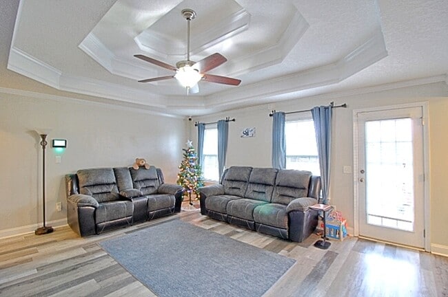 Photo - 77 Mancey Garrason Lp