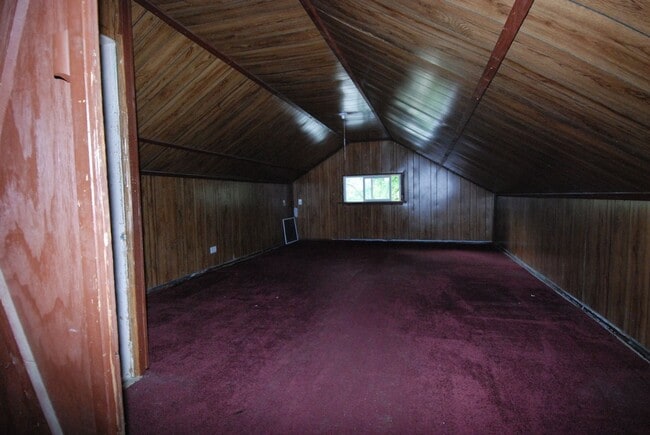 Photo - 2 bedroom Home in the Heart of Forest Lake — $1,400/Month
