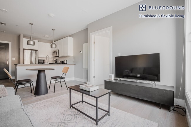 152 Liverpool St Unit SI FL2-ID1125