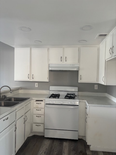 Photo - Corona Gardens