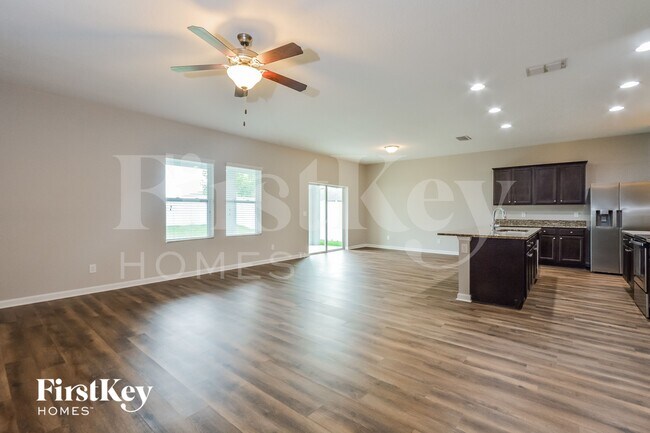 Photo - 4753 Osprey Way