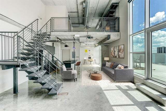 Photo - 2000 Bagby-ID310.5 Unit ID310.5