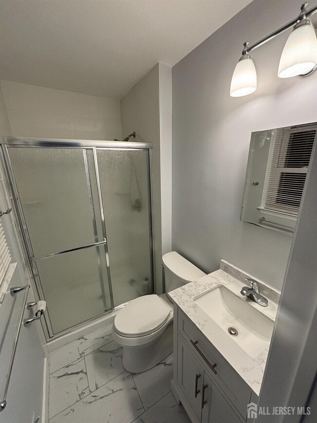 Photo - 21 Teaberry Dr