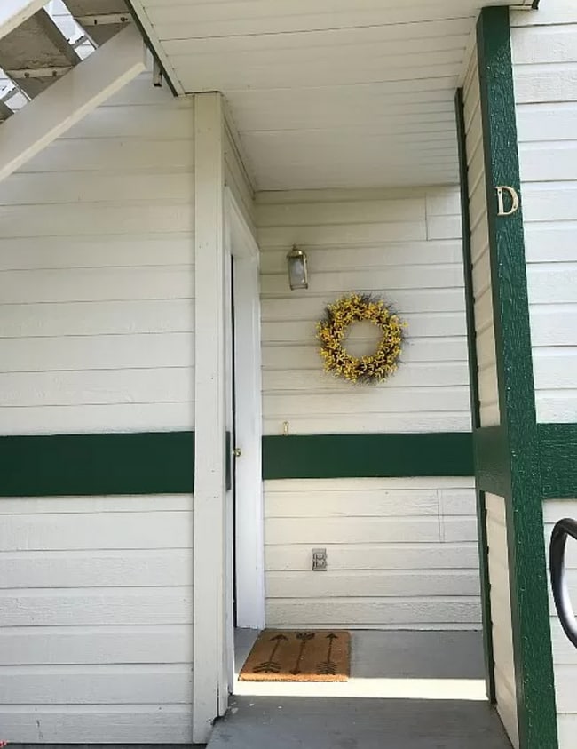 Photo - 3 Bedroom Apartment in Bozeman!