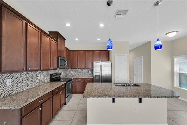 Photo - 4055 69th Terrace N