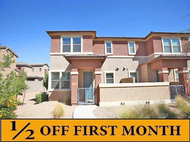 **1/2 OFF FIRST MONTHS RENT!** - **1/2 OFF FIRST MONTHS RENT!** Apartment Unit 1085