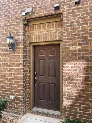 Photo - 324 Tallgrass Ln