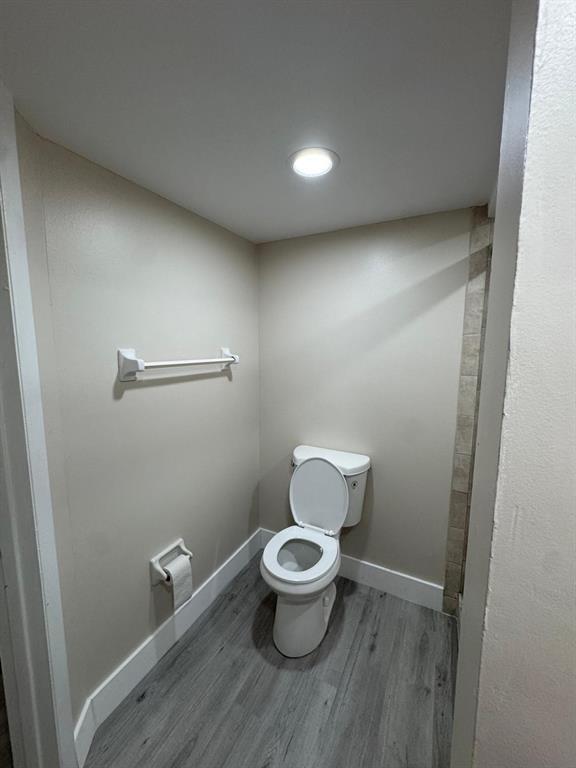 Photo - 8051 Colony Cir S Unidad 210