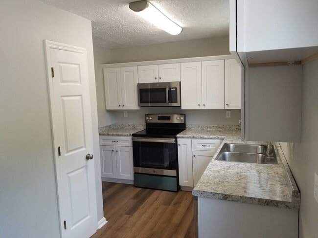 1445 Toshiba Drive, #B