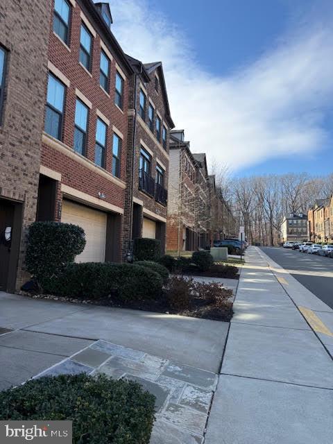 Photo - 9265 Wood Violet Ct