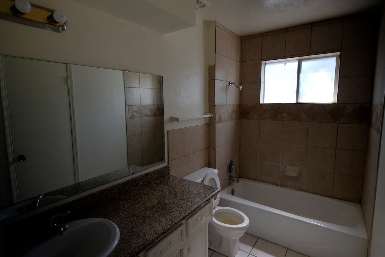 Photo - 12515 Bexley Dr