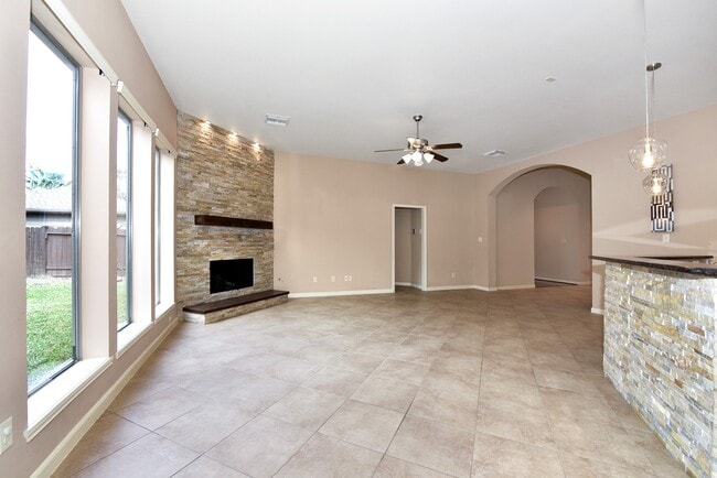 Photo - 26202 Basil View Ln