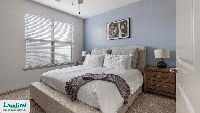 Photo - 7602 Luskey Blvd Unidad 2006