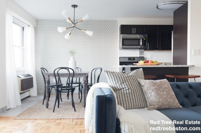 Photo - 175 Freeman St Unit 201