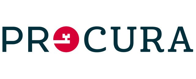 ProCura