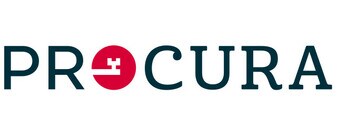 ProCura
