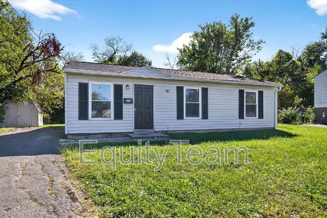 Photo - 10032 Regency Ct