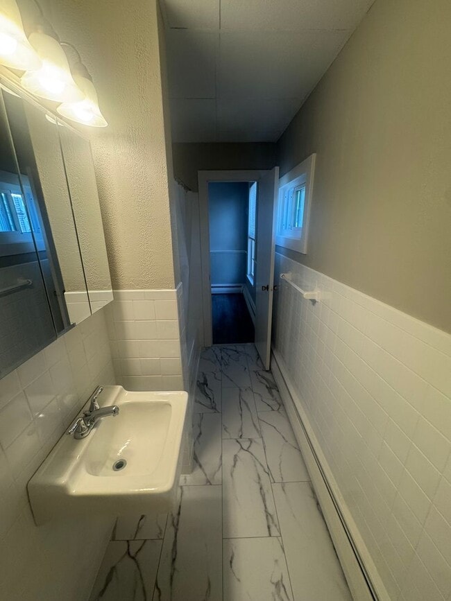 Photo - 117 North St Unidad Apt. #3