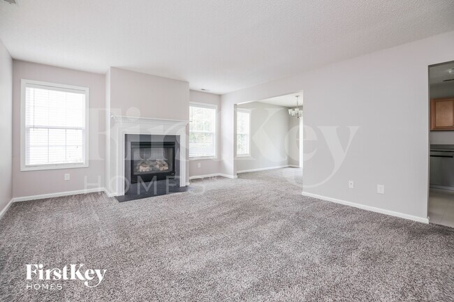 Photo - 4306 Lady Slipper Ln