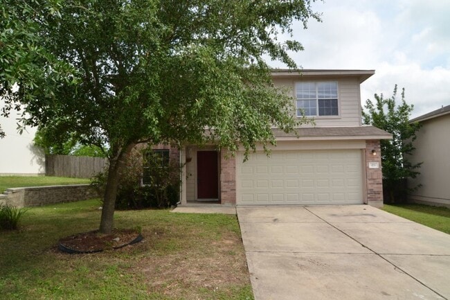 3 bed/2.5 bath with granite countertops an... - 3 bed/2.5 bath with granite countertops an... Apartamento